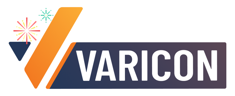Varicon